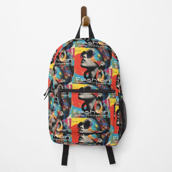 Item preview, Fashion designed and sold by Hell-Prints.