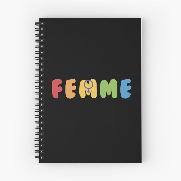 Item preview, Woman - Vintage Feminist designed and sold by Wolagno.