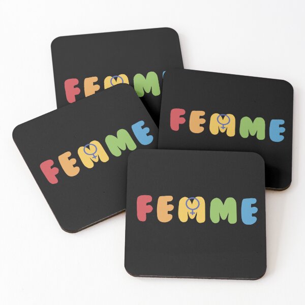 Item preview, Woman - Vintage Feminist designed and sold by Wolagno.