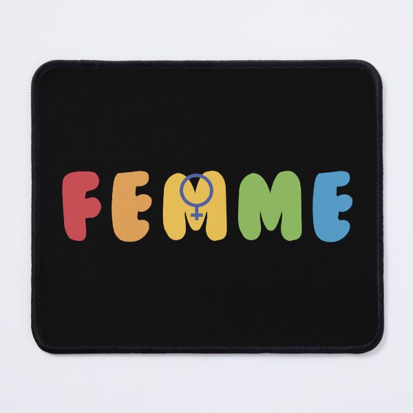 Item preview, Woman - Vintage Feminist designed and sold by Wolagno.