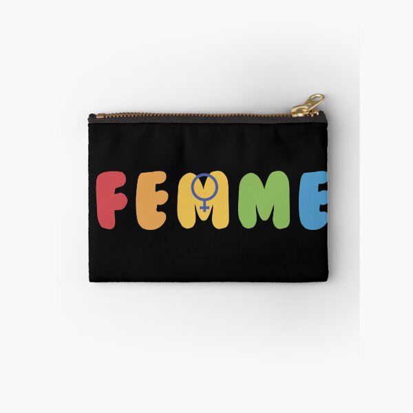 Item preview, Woman - Vintage Feminist designed and sold by Wolagno.