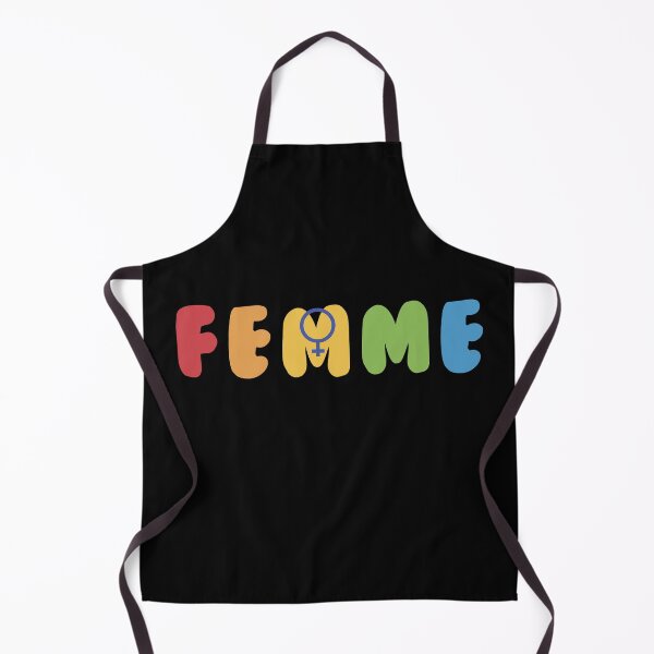 Item preview, Woman - Vintage Feminist designed and sold by Wolagno.
