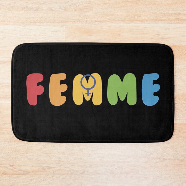 Item preview, Woman - Vintage Feminist designed and sold by Wolagno.