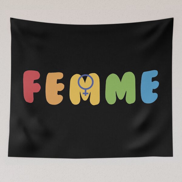 Item preview, Woman - Vintage Feminist designed and sold by Wolagno.