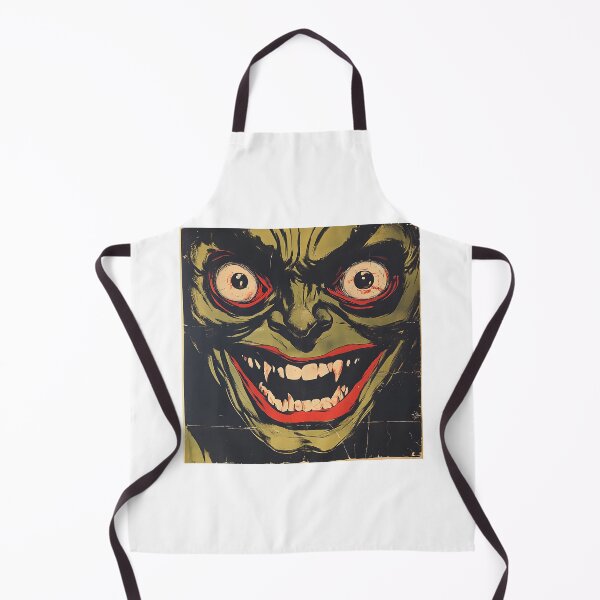 Item preview, Print0005 - DROP-FACE SLAPS - Tag it Your Way - Graffiti Tagger Blank - freaked-out mug shocks, high-impact templates for Street Artists, Taggers, Bomberz • GRAFFITI BLANKS • Tag-Ready | Art-Ready designed and sold by NoveltyVariety.