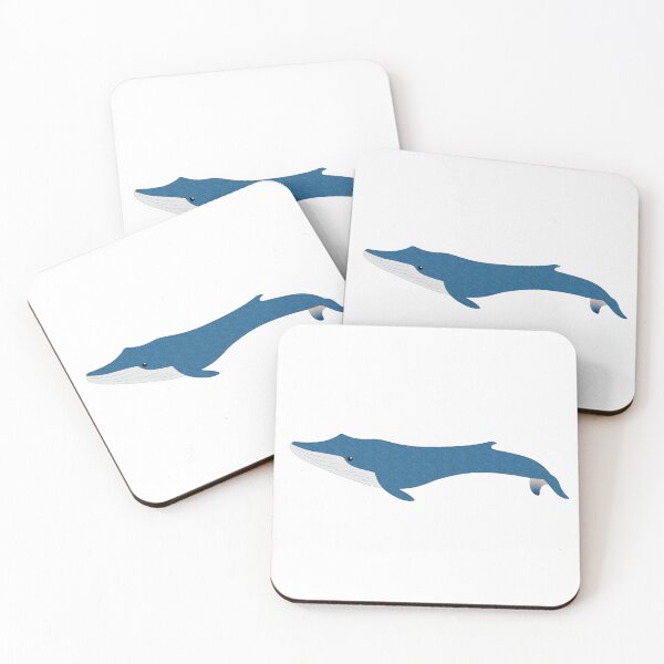 Item preview, Blue Whale designed and sold by KoselMerch.