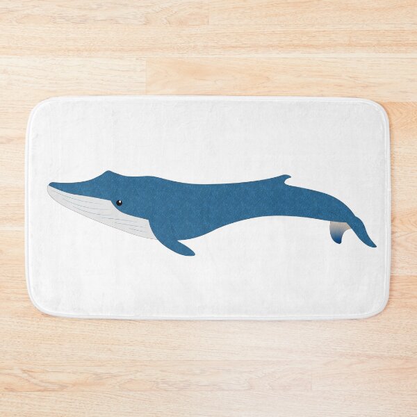 Item preview, Blue Whale designed and sold by KoselMerch.