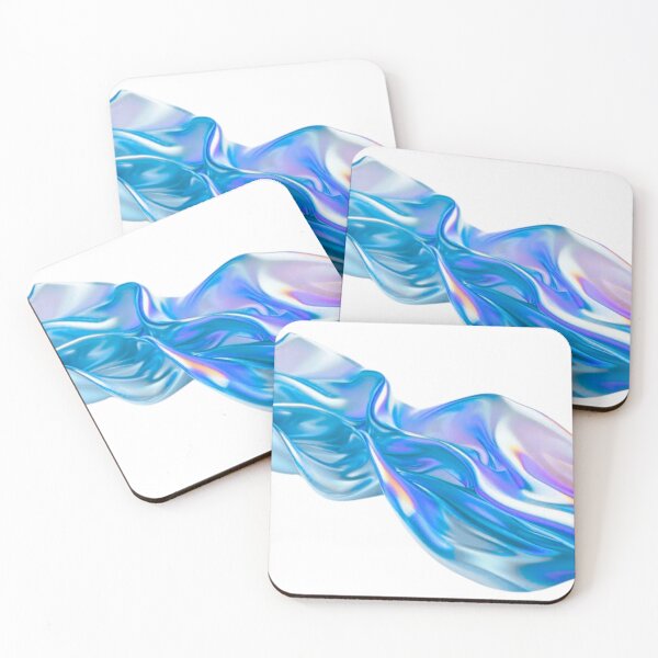 Item preview, A flux designed and sold by di-Vera-Rosati.
