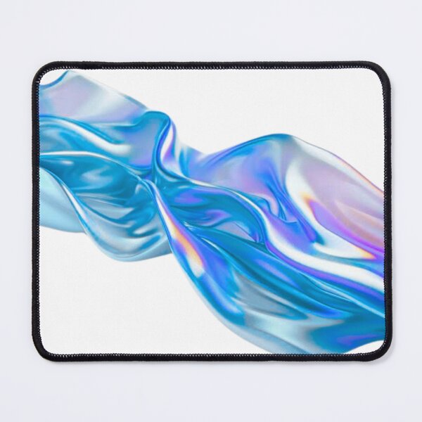 Item preview, A flux designed and sold by di-Vera-Rosati.