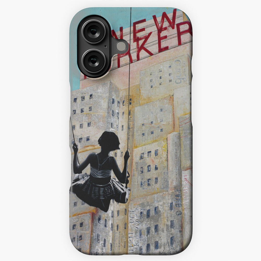 Item preview, iPhone Snap Case designed and sold by redans.