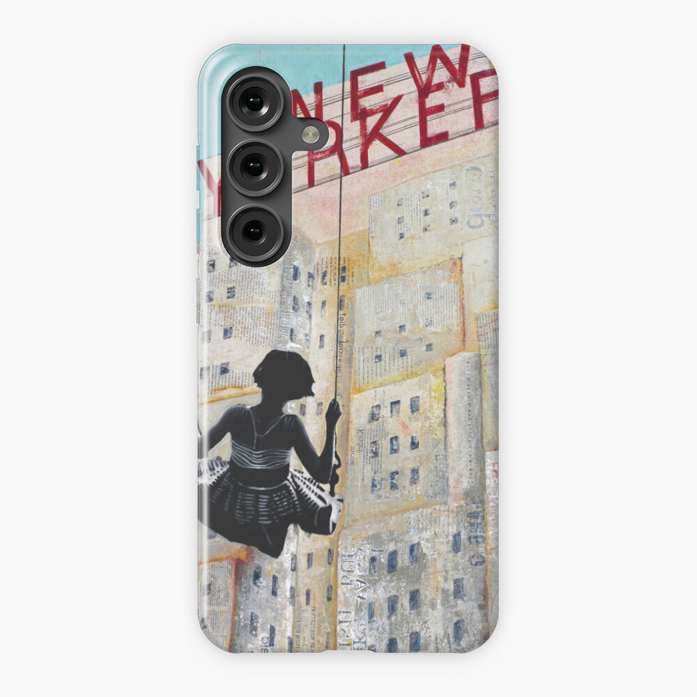 Item preview, Samsung Galaxy Snap Case designed and sold by redans.