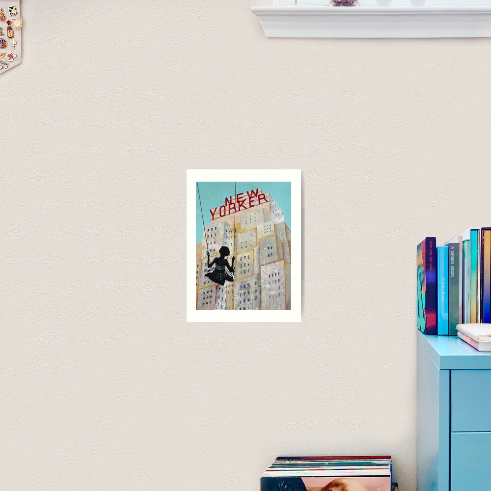 Item preview, Art Print designed and sold by redans.