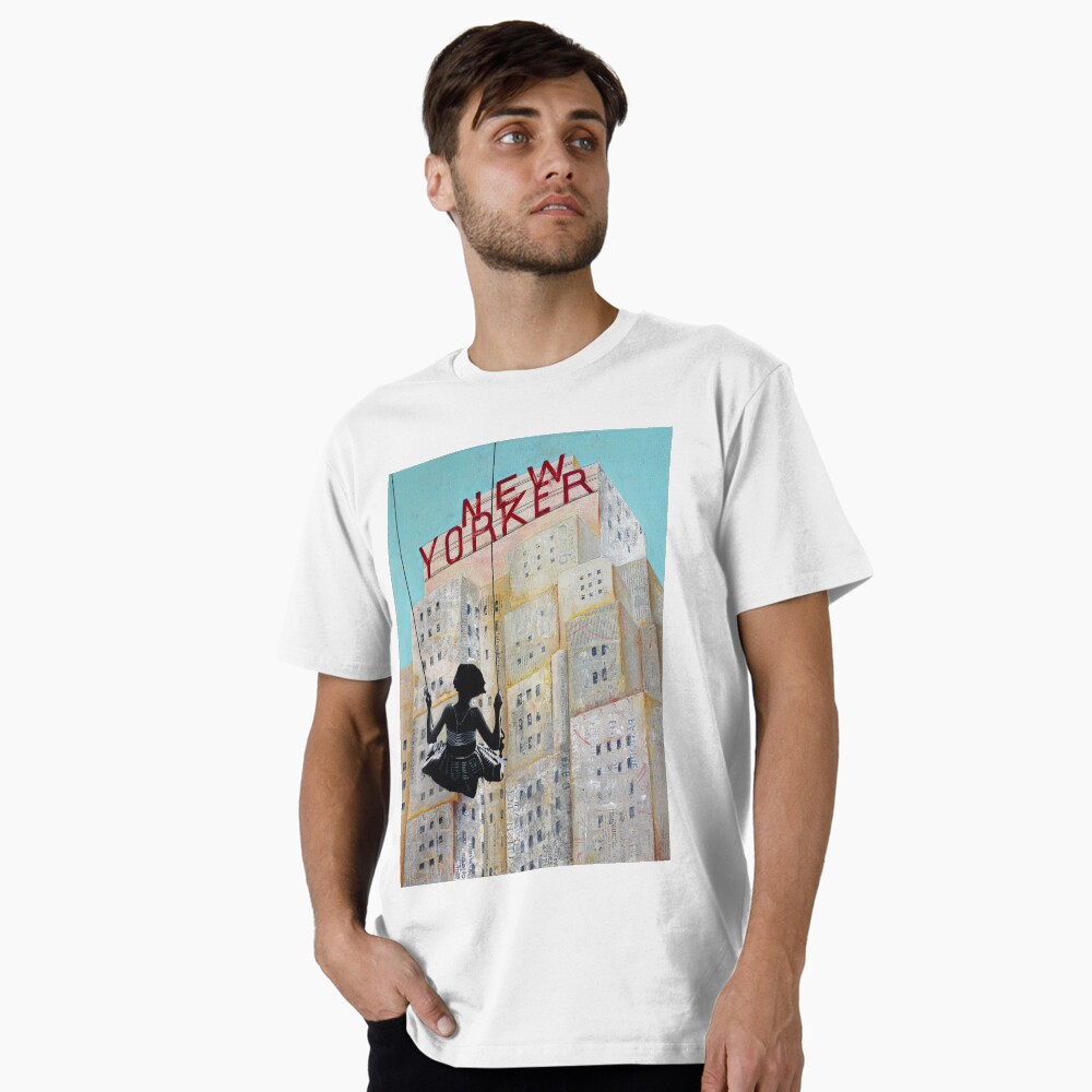 Item preview, Premium T-Shirt designed and sold by redans.