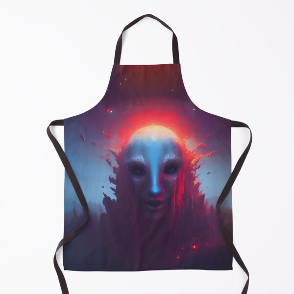 Item preview, Titan of Doom designed and sold by Korral.