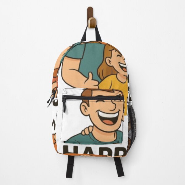Item preview, This is my happy face designed and sold by GatesShop.