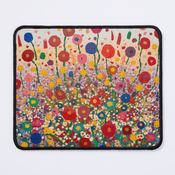 Item preview, Petal Parade designed and sold by Angry Swan Designs.