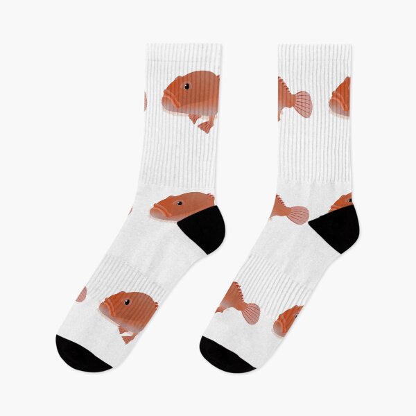 Item preview, Sea Toad designed and sold by KoselMerch.