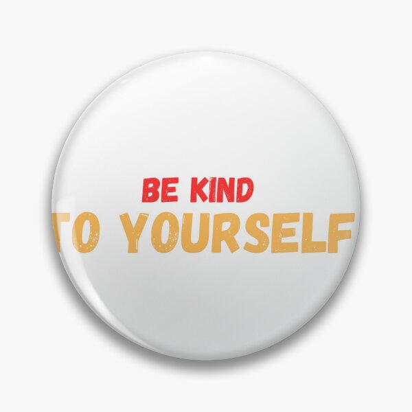 Item preview, Be Kind  designed and sold by poornimav137.