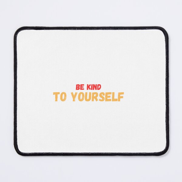 Item preview, Be Kind designed and sold by poornimav137.