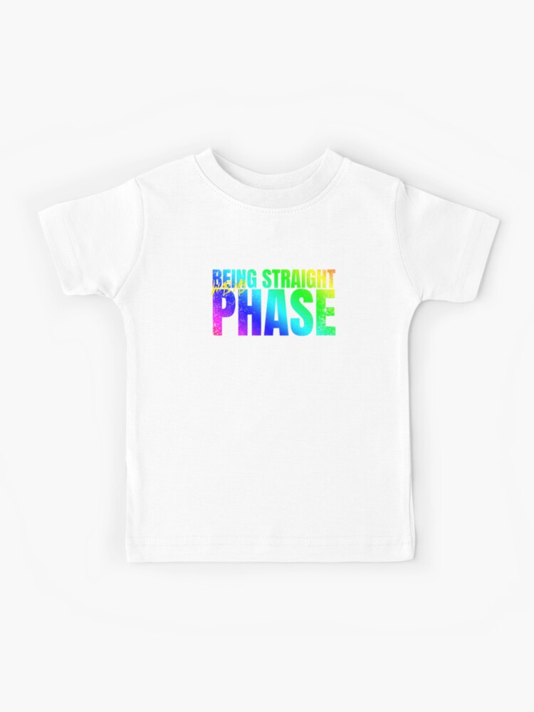 lesbian pride t shirt