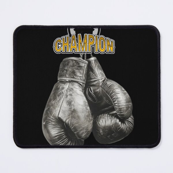 Item preview, Champion Boxing Gloves, ? designed and sold by Slickskillz11.