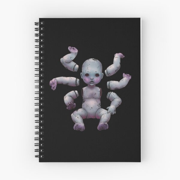Item preview, Kali Ma designed and sold by AlaineSkelter.