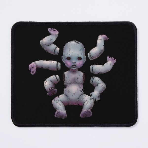 Item preview, Kali Ma designed and sold by AlaineSkelter.