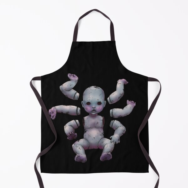 Item preview, Kali Ma designed and sold by AlaineSkelter.
