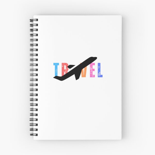 Item preview, Travel Vibes  designed and sold by poornimav137.