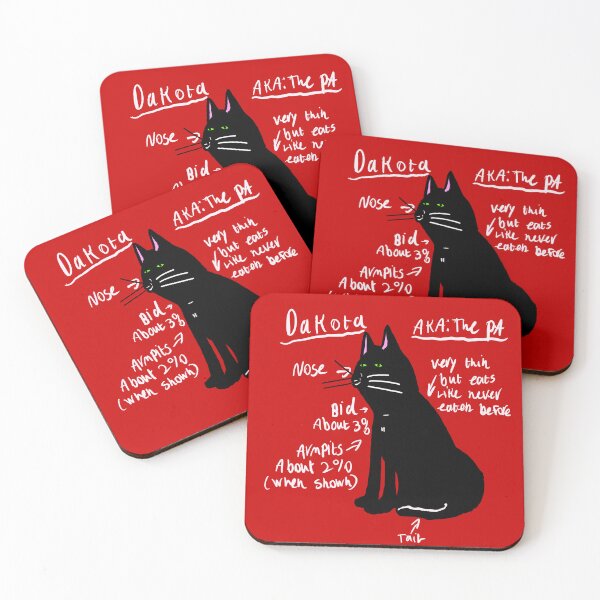 Item preview, The PA designed and sold by Vkmillustration.