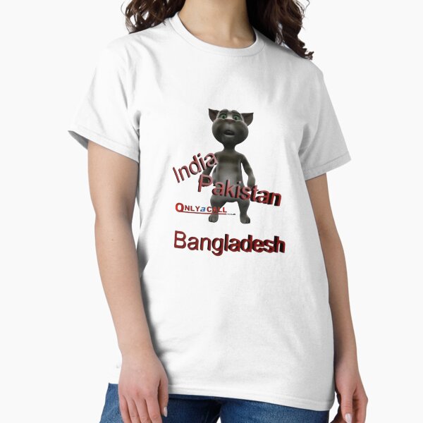 Item preview, niche ahh meme onlyacall cat designed and sold by raamitee.