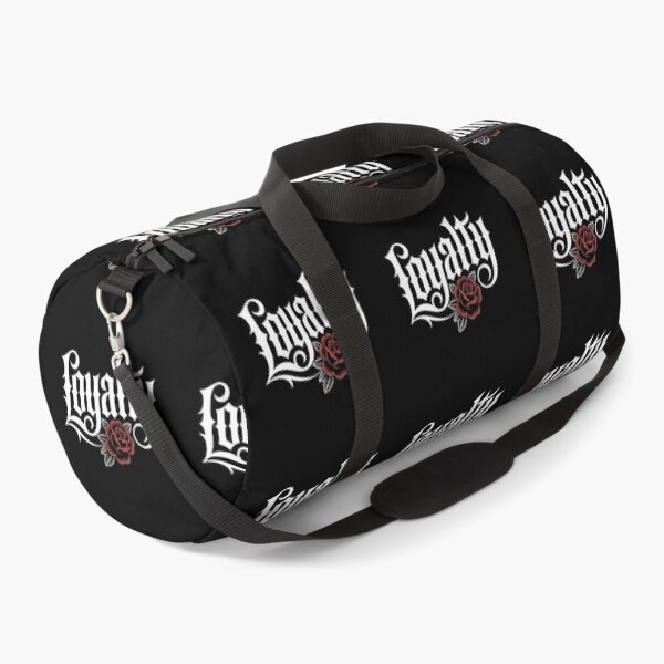 Item preview, Loyalty designed and sold by HowMonkeyShop.