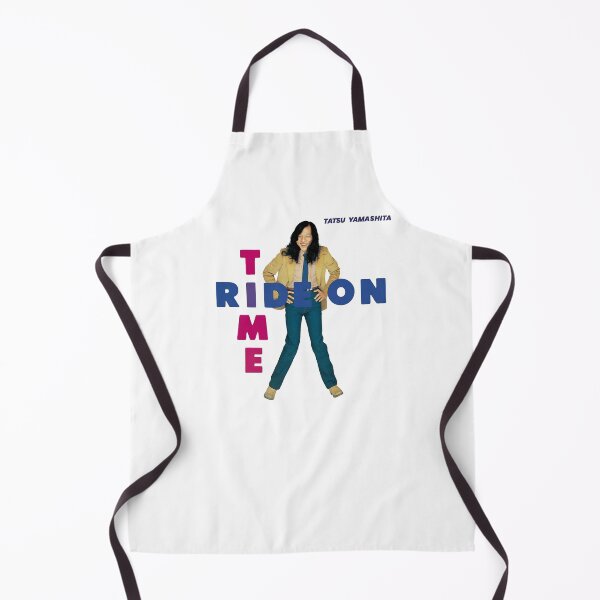 Item preview, someday designed and sold by underground notes.