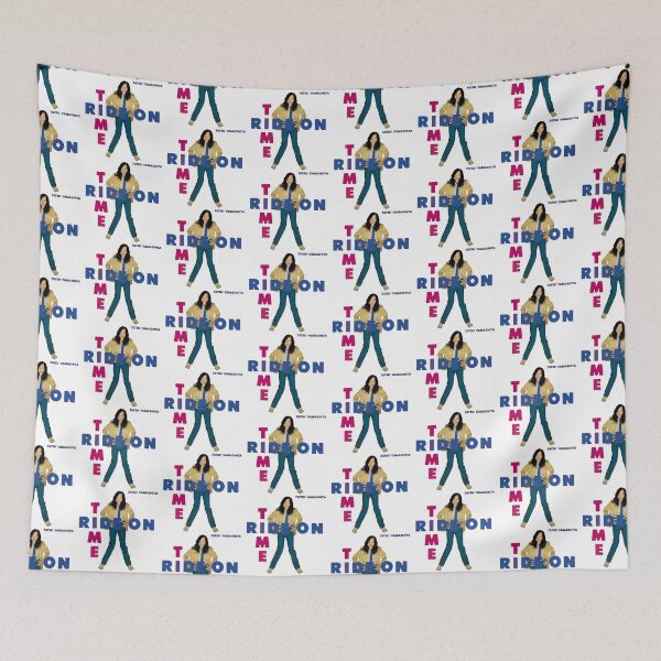 Item preview, someday designed and sold by underground notes.