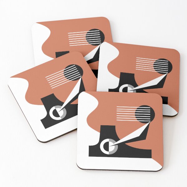 Item preview, Mid Century 3 designed and sold by Graham Colton.