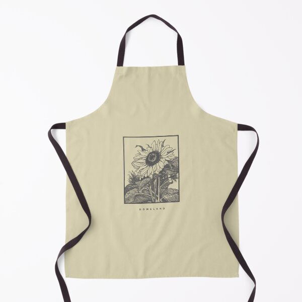 Item preview, Flower Graphic T-shirt designed and sold by NJ-Digital-Shop.