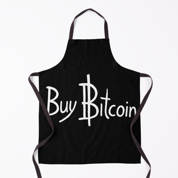 Item preview, Buy Bitcoin Meme | Janet Yellen Viral Protest Sign designed and sold by WAUZ.