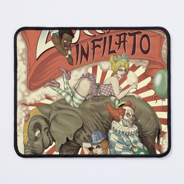 Item preview, Lo Zucchero Infilato designed and sold by Premiatissima Liuteria Fusillo.