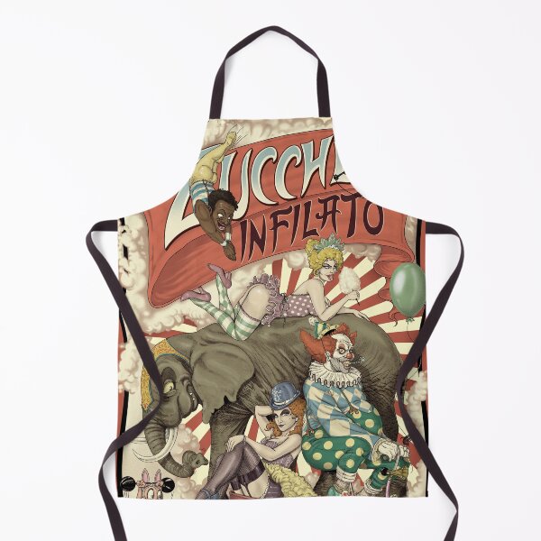 Item preview, Lo Zucchero Infilato designed and sold by Premiatissima Liuteria Fusillo.