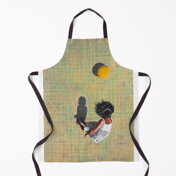 Item preview, MY SUMMER FRIEND designed and sold by db Waterman.