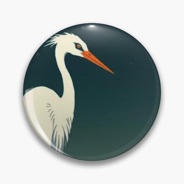 Item preview, Some kind of Fisher designed and sold by DarkStarling.