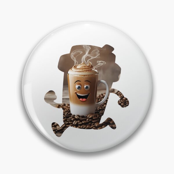 Item preview, Tullys coffee design hot designed and sold by VibeVault12.