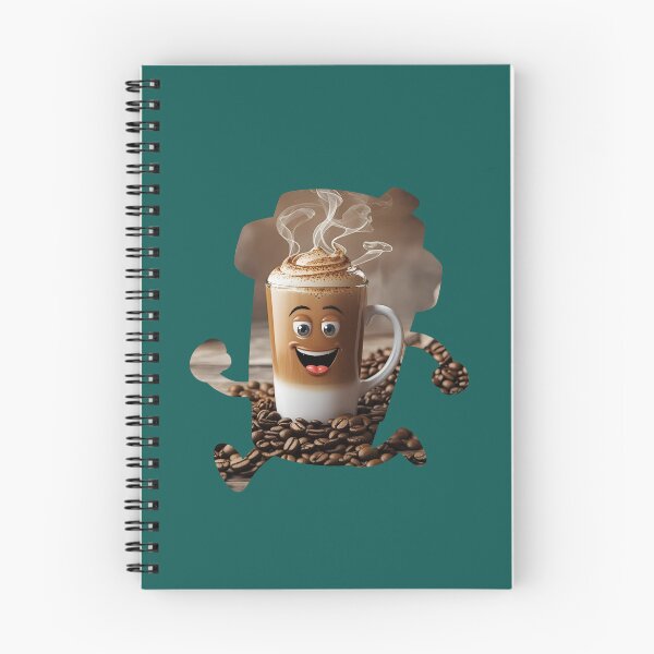 Item preview, Tullys coffee design hot designed and sold by VibeVault12.