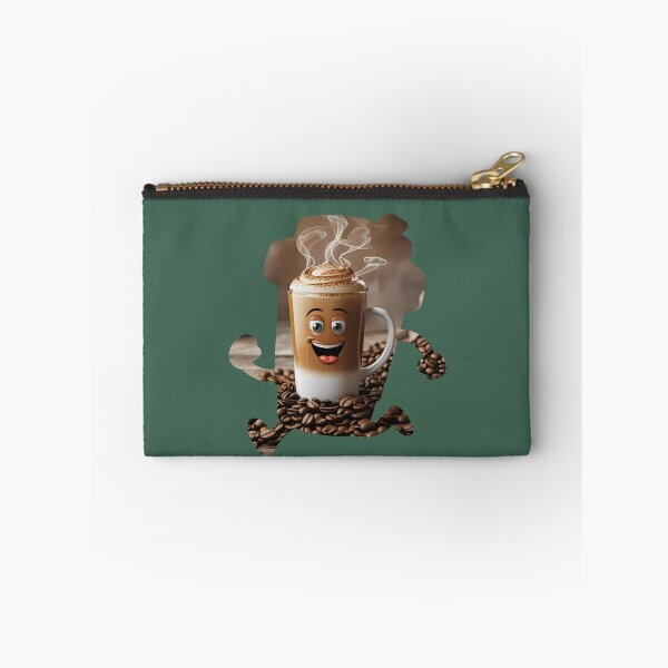 Item preview, Tullys coffee design hot designed and sold by VibeVault12.