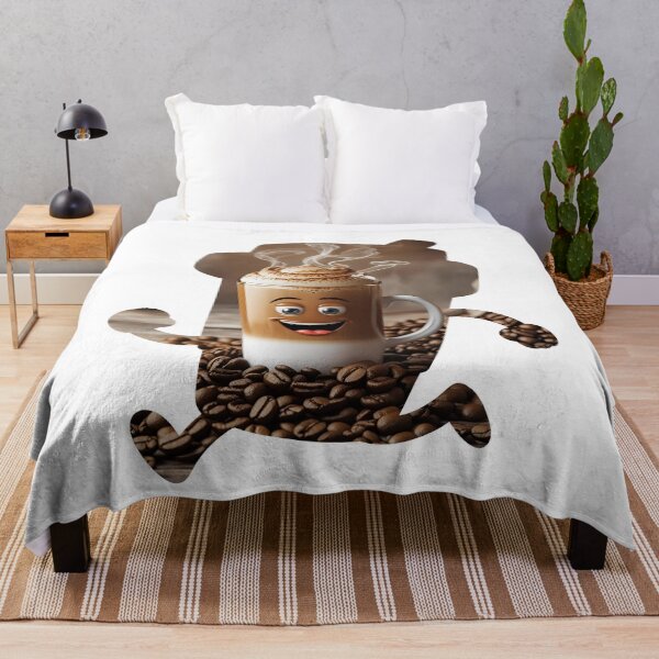 Item preview, Tullys coffee design hot designed and sold by VibeVault12.