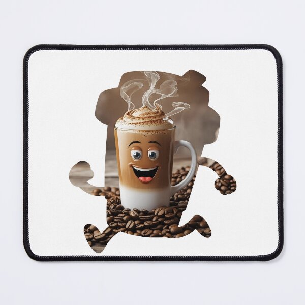 Item preview, Tullys coffee design hot designed and sold by VibeVault12.