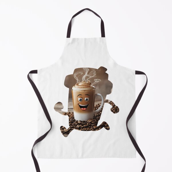Item preview, Tullys coffee design hot designed and sold by VibeVault12.