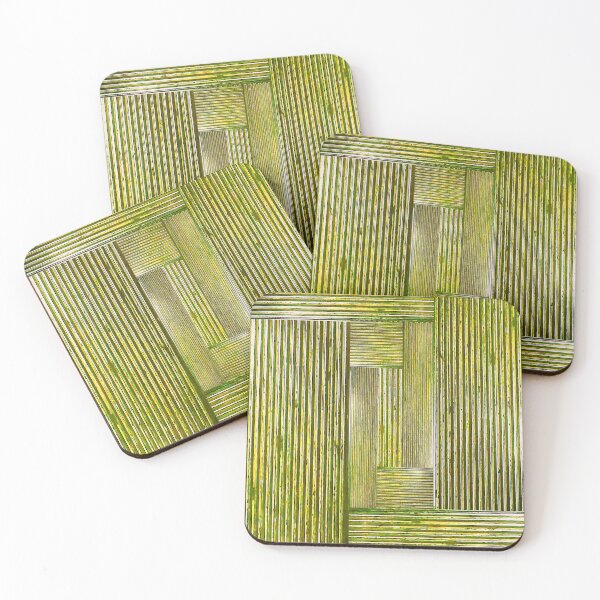 Item preview, Metalic designed and sold by Academic Art Studio.