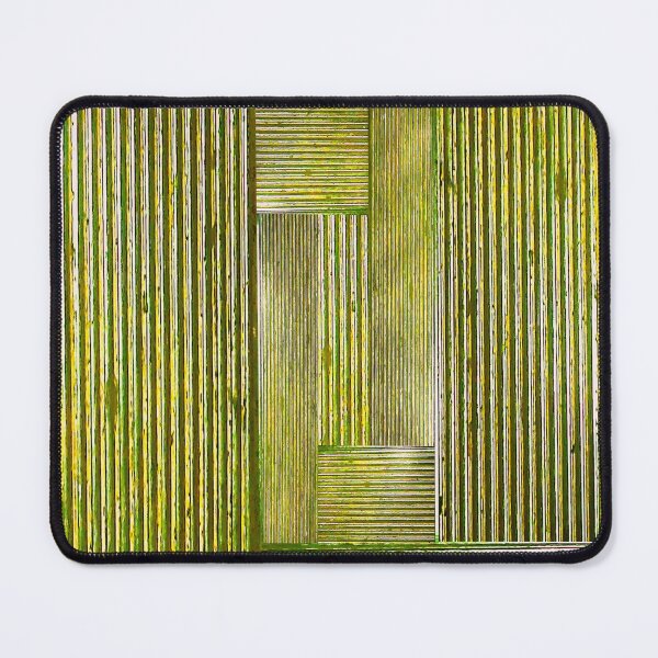 Item preview, Metalic designed and sold by Academic Art Studio.