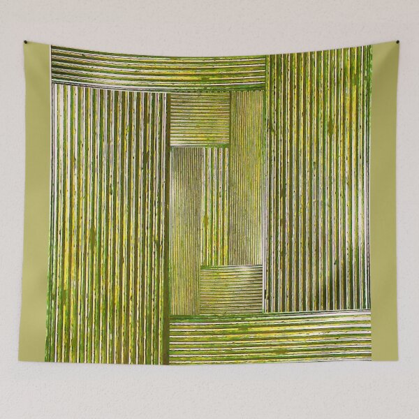 Item preview, Metalic designed and sold by Academic Art Studio.